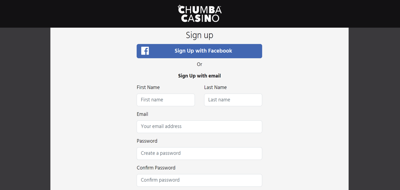 Chumba Casino Promo Code Grab 2 SCs + 2M GC FREE Today!