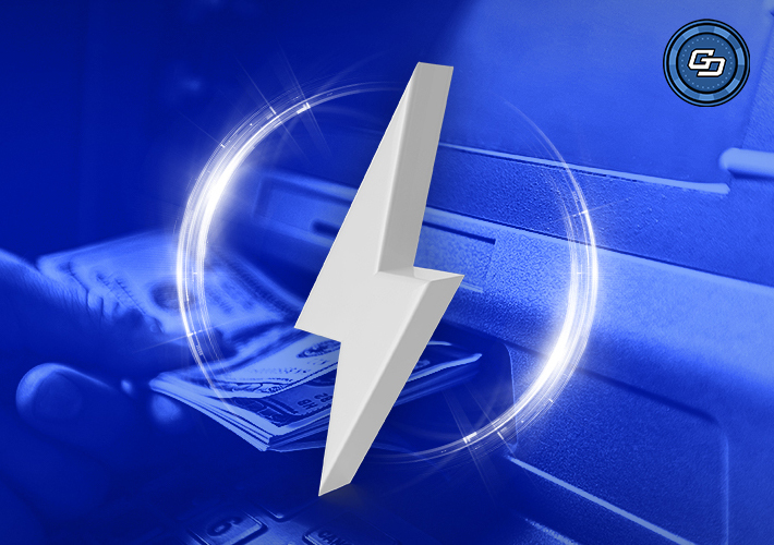The Benefits of ninewin casino for UK Gamblers